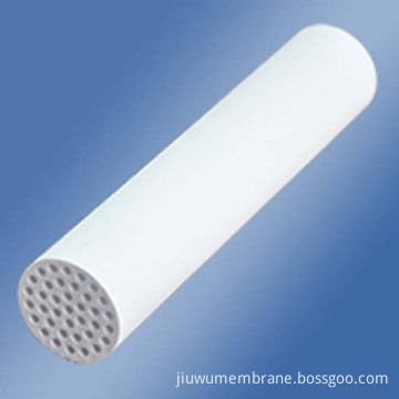 Microfiltration Ceramic Membrane Element